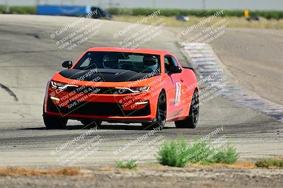 media/Jul-27-2024-Speed Ventures (Sat) [[14cea0cda4]]/Black/Grapevine 1035am/
